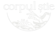 corpulstie.ro
